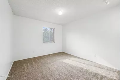3330 S Elm Street, Tempe, AZ 85282 - Photo 18