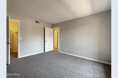 200 E Southern Avenue #171, Tempe, AZ 85282 - Photo 14