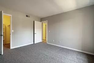 200 E Southern Ave, Tempe, AZ 85282 - Photo 14