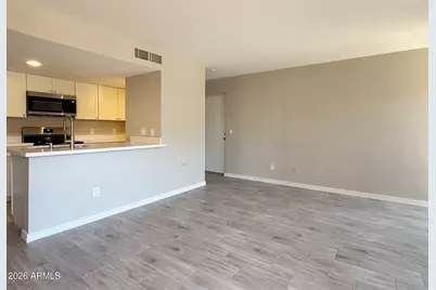 200 E Southern Avenue #171, Tempe, AZ 85282 - Photo 6