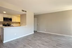 200 E Southern Ave, Tempe, AZ 85282 - Photo 6