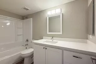 200 E Southern Ave, Tempe, AZ 85282 - Photo 16