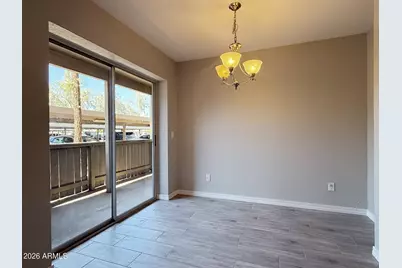 200 E Southern Avenue #171, Tempe, AZ 85282 - Photo 12