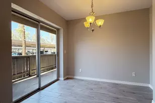 200 E Southern Ave, Tempe, AZ 85282 - Photo 12