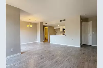 200 E Southern Avenue #171, Tempe, AZ 85282 - Photo 4