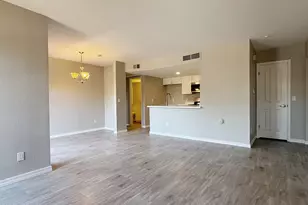 200 E Southern Ave, Tempe, AZ 85282 - Photo 4