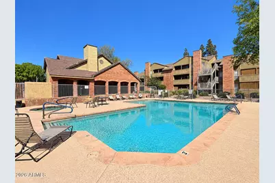 200 E Southern Avenue #171, Tempe, AZ 85282 - Photo 2