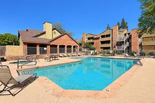 200 E Southern Ave, Tempe, AZ 85282 - Photo 2