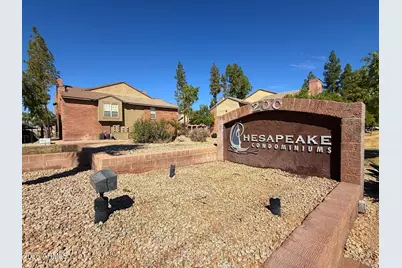 200 E Southern Avenue #171, Tempe, AZ 85282 - Photo 22