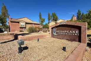 200 E Southern Ave, Tempe, AZ 85282 - Photo 22
