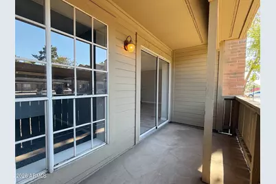 200 E Southern Avenue #171, Tempe, AZ 85282 - Photo 20