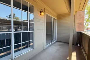 200 E Southern Ave, Tempe, AZ 85282 - Photo 20