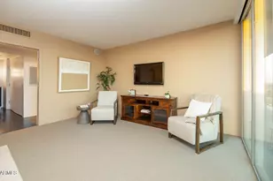 2323 N Central Ave, Phoenix, AZ 85004 - Photo 12