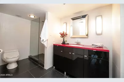 2323 N Central Avenue #1401, Phoenix, AZ 85004 - Photo 16