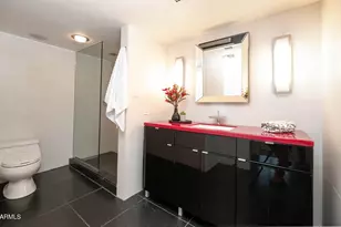 2323 N Central Ave, Phoenix, AZ 85004 - Photo 16