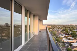 2323 N Central Ave, Phoenix, AZ 85004 - Photo 24