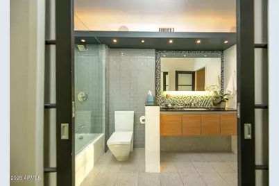 2323 N Central Avenue #1401, Phoenix, AZ 85004 - Photo 20