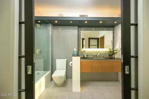 2323 N Central Ave, Phoenix, AZ 85004 - Photo 20
