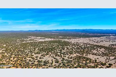 9023 Appaloosa Trl (Lot A) 5 Acres -- #-, Show Low, AZ 85901 - Photo 24