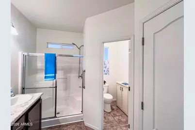 2929 E Main Street #269, Mesa, AZ 85213 - Photo 10