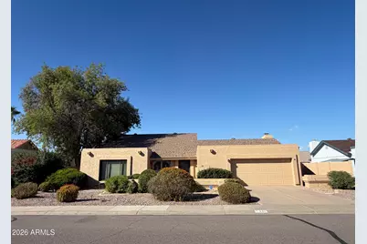 624 W Crofton Street, Chandler, AZ 85225 - Photo 1