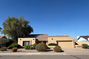 624 W Crofton St, Chandler, AZ 85225 - Photo 1