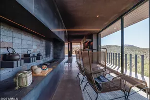 43415 N 65th St, Cave Creek, AZ 85331 - Photo 8