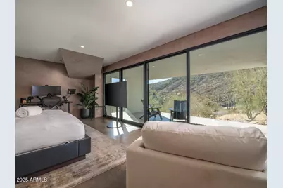 43415 N 65th Street, Cave Creek, AZ 85331 - Photo 32