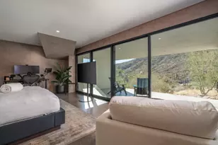 43415 N 65th St, Cave Creek, AZ 85331 - Photo 32