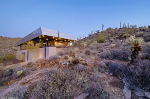 43415 N 65th St, Cave Creek, AZ 85331 - Photo 46