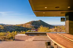 43415 N 65th St, Cave Creek, AZ 85331 - Photo 6