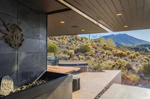 43415 N 65th St, Cave Creek, AZ 85331 - Photo 2