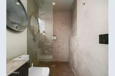 43415 N 65th Street, Cave Creek, AZ 85331 - Photo 34