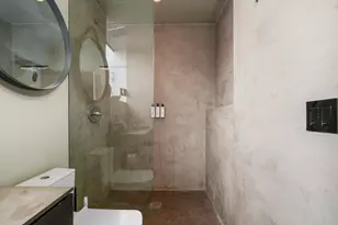 43415 N 65th St, Cave Creek, AZ 85331 - Photo 34