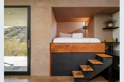 43415 N 65th Street, Cave Creek, AZ 85331 - Photo 36