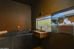 43415 N 65th St, Cave Creek, AZ 85331 - Photo 20