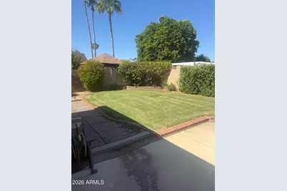 5010 E Laurel Lane, Scottsdale, AZ 85254 - Photo 34
