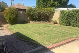 5010 E Laurel Ln, Scottsdale, AZ 85254 - Photo 34