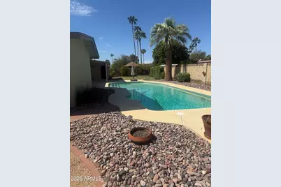 5010 E Laurel Lane, Scottsdale, AZ 85254 - Photo 32