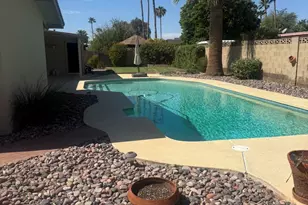 5010 E Laurel Ln, Scottsdale, AZ 85254 - Photo 32