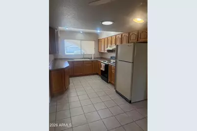 5010 E Laurel Lane, Scottsdale, AZ 85254 - Photo 4