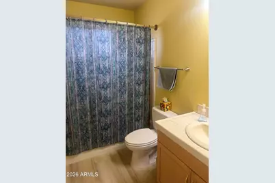 5010 E Laurel Lane, Scottsdale, AZ 85254 - Photo 28