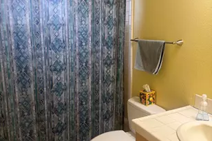 5010 E Laurel Ln, Scottsdale, AZ 85254 - Photo 28