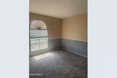 5010 E Laurel Lane, Scottsdale, AZ 85254 - Photo 24