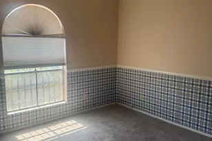 5010 E Laurel Ln, Scottsdale, AZ 85254 - Photo 24