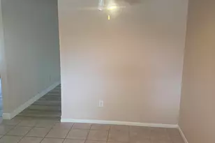 5010 E Laurel Ln, Scottsdale, AZ 85254 - Photo 8