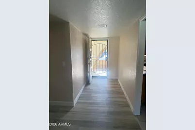 5010 E Laurel Lane, Scottsdale, AZ 85254 - Photo 12