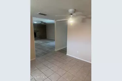 5010 E Laurel Lane, Scottsdale, AZ 85254 - Photo 6
