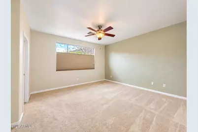 1797 E Arroyo Seco --, Cottonwood, AZ 86326 - Photo 24