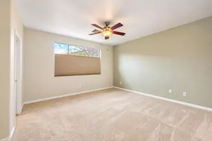 1797 E Arroyo Seco --, Cottonwood, AZ 86326 - Photo 24